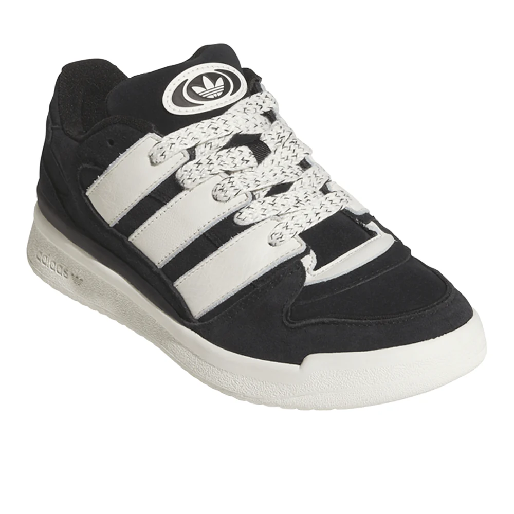 Forum2000 Lace Up Sneakers - Image 2