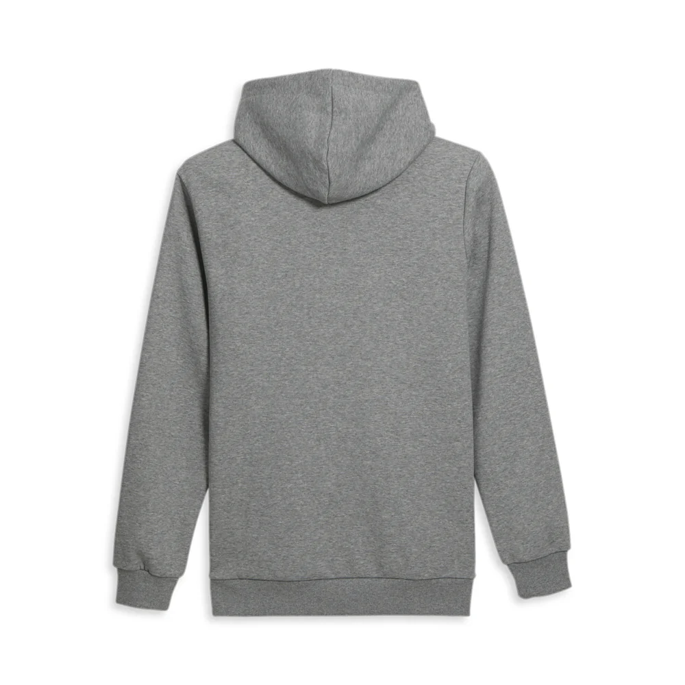 Framed Up Hoodie - Image 2
