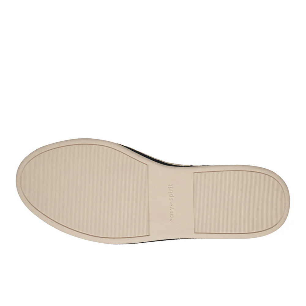 Francene Mary Jane Flats - Image 5
