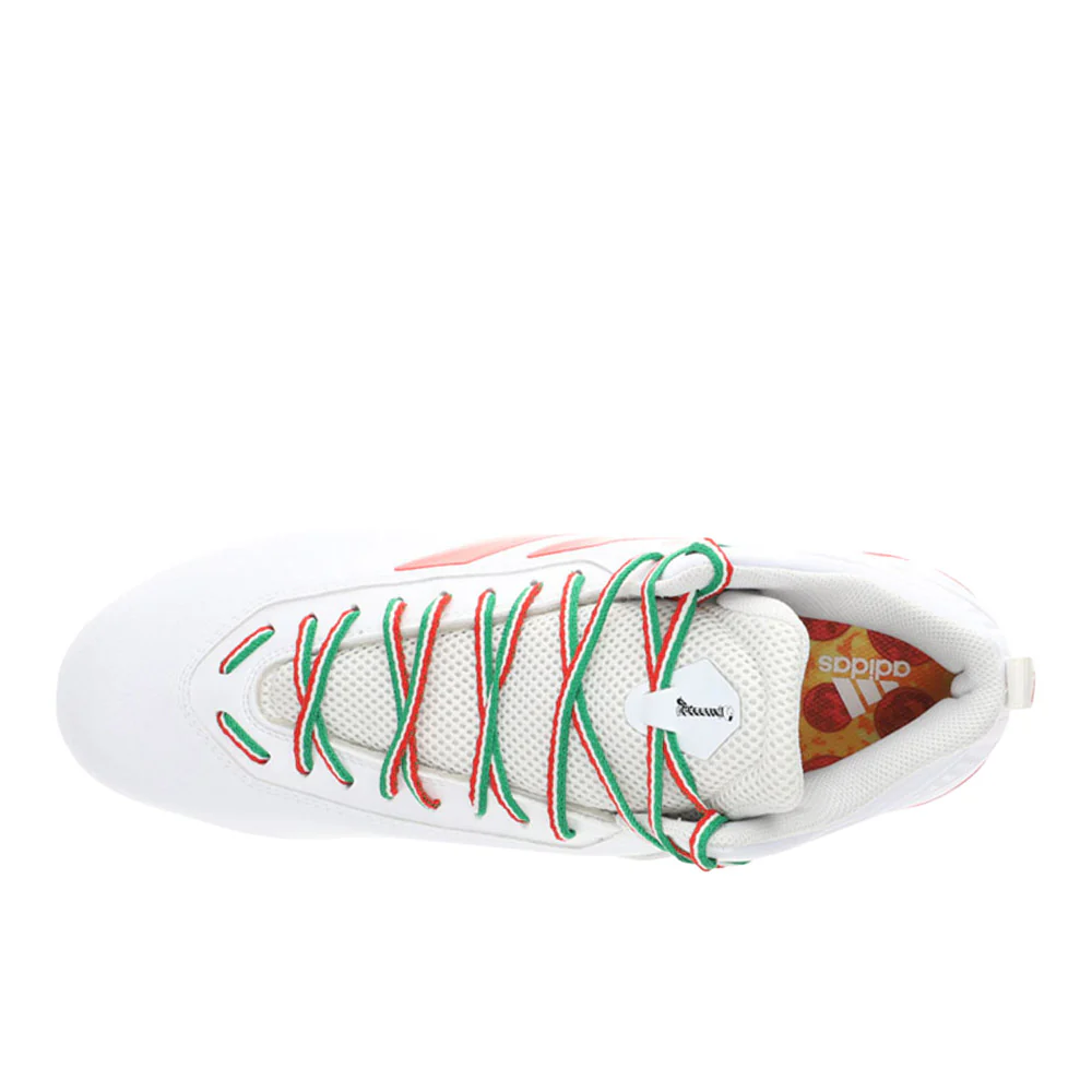 Freak Football Cleats - Image 4