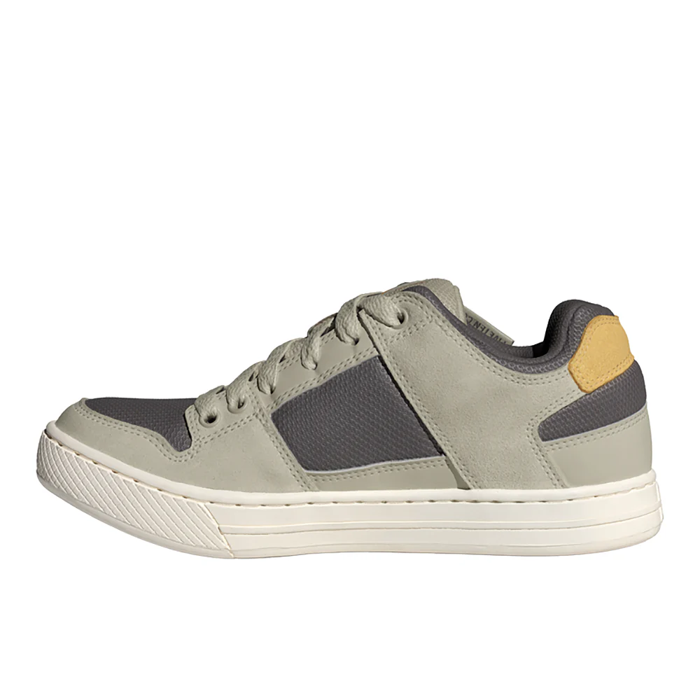 Freerider Bike Shoes - Image 3