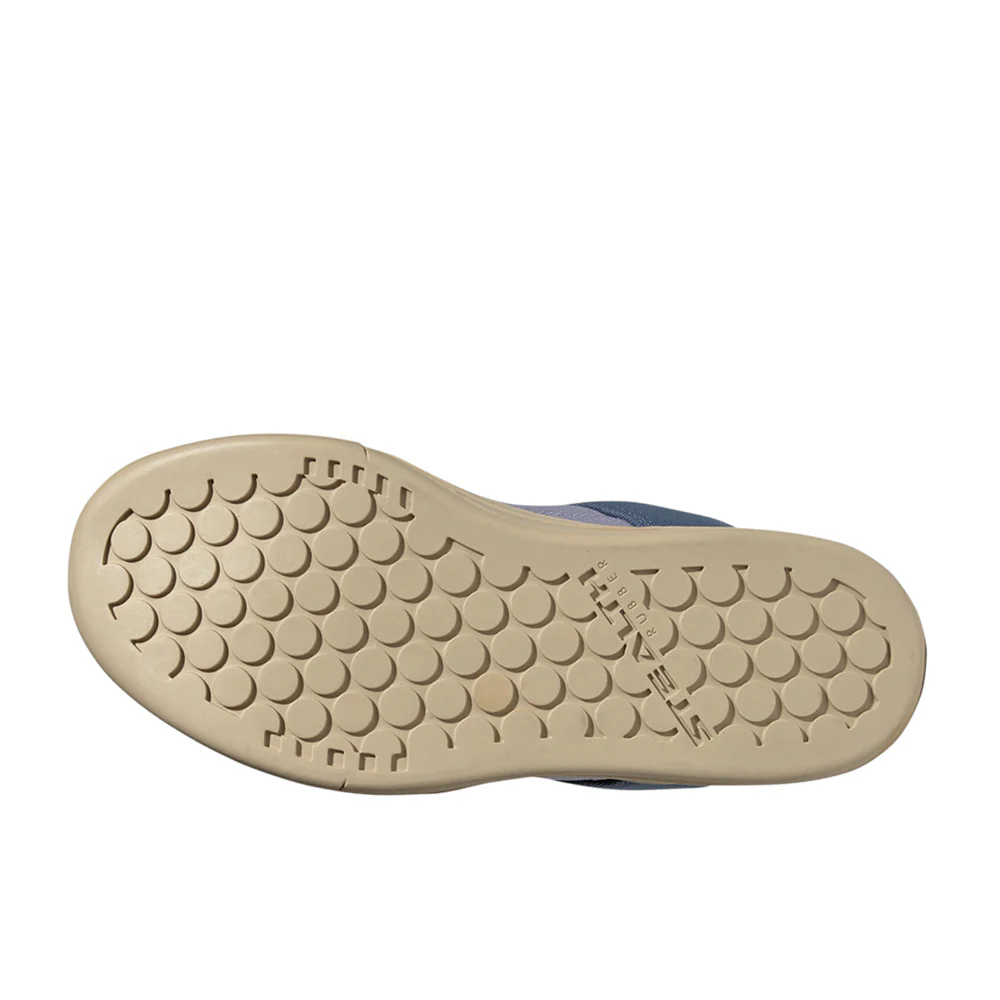 Freerider Canvas Cycling Shoes - Image 5