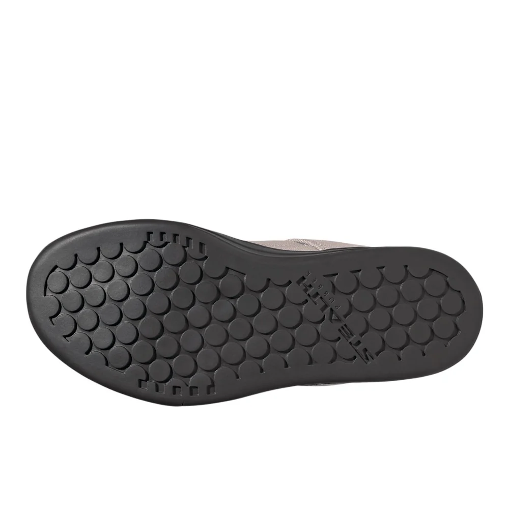 Freerider Canvas Mountain Bike Shoes - Image 5