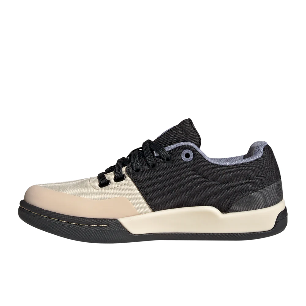 Freerider Pro Canvas Bike Shoes - Image 3