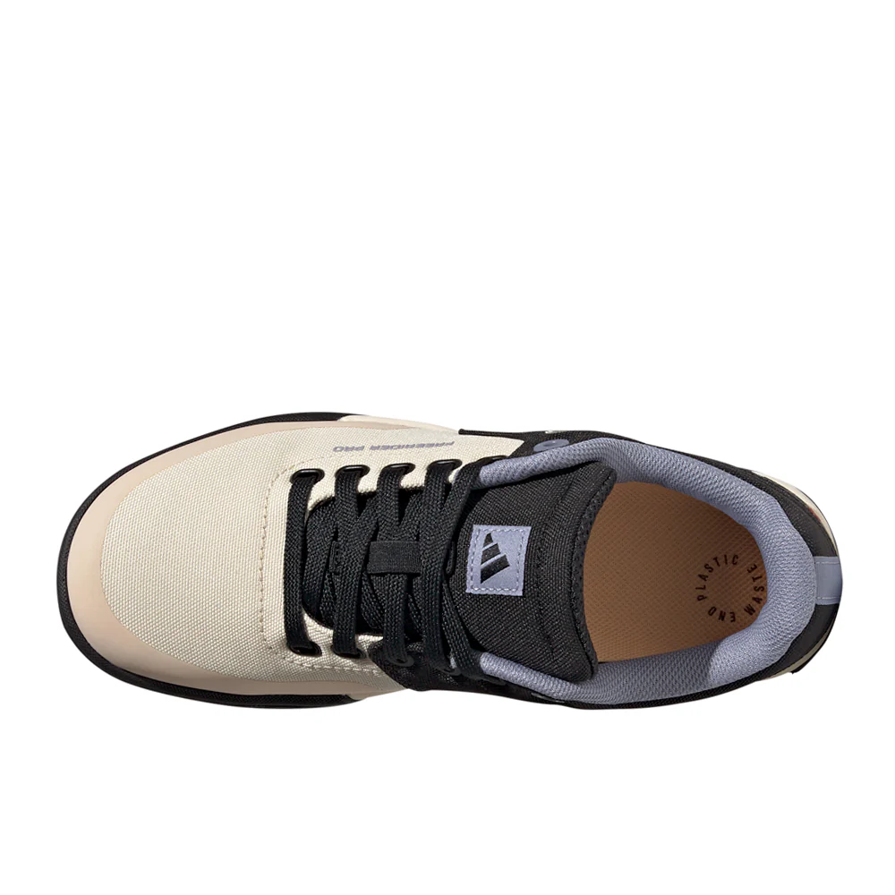 Freerider Pro Canvas Bike Shoes - Image 4