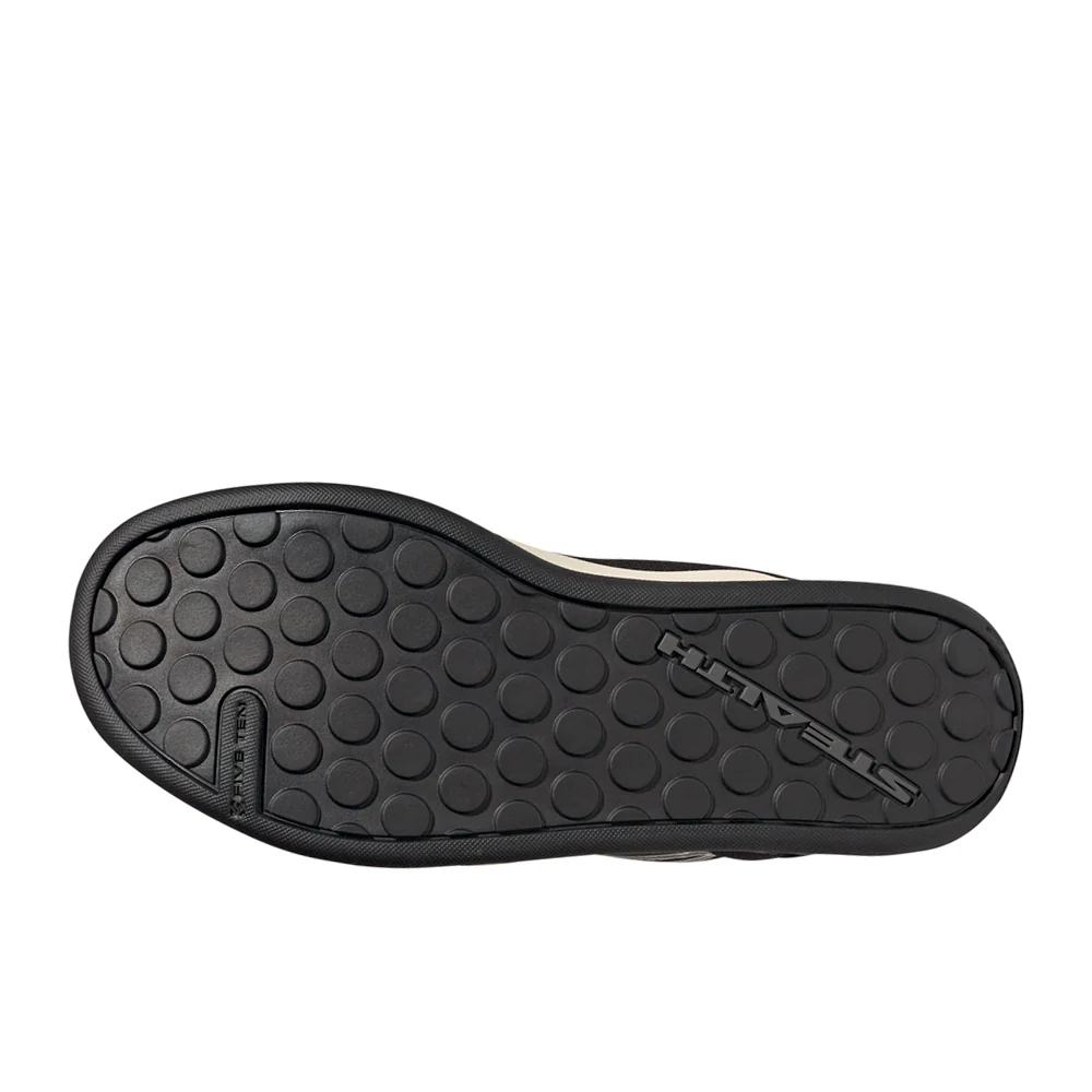 Freerider Pro Canvas Bike Shoes - Image 5