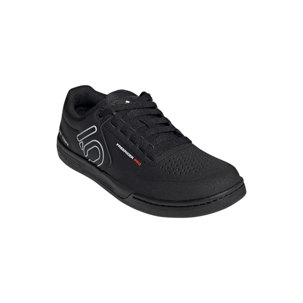 Freerider Pro Cycling Shoes - Image 2