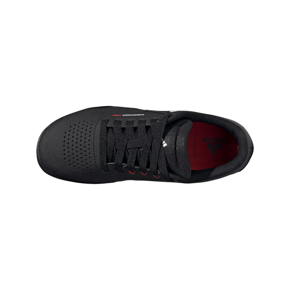 Freerider Pro Cycling Shoes - Image 4