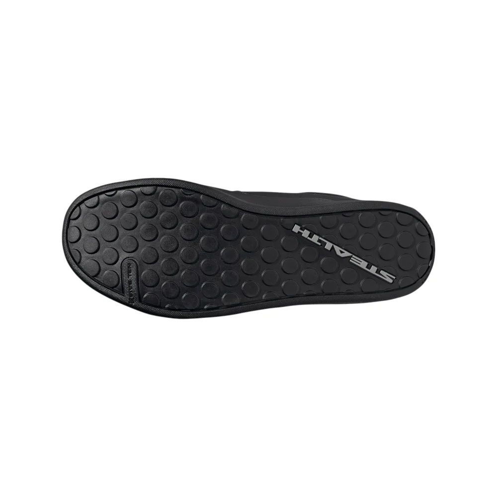 Freerider Pro Cycling Shoes - Image 5