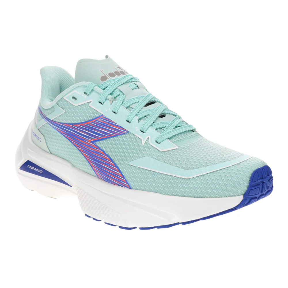 Frequenza 2 Running Shoes - Image 2