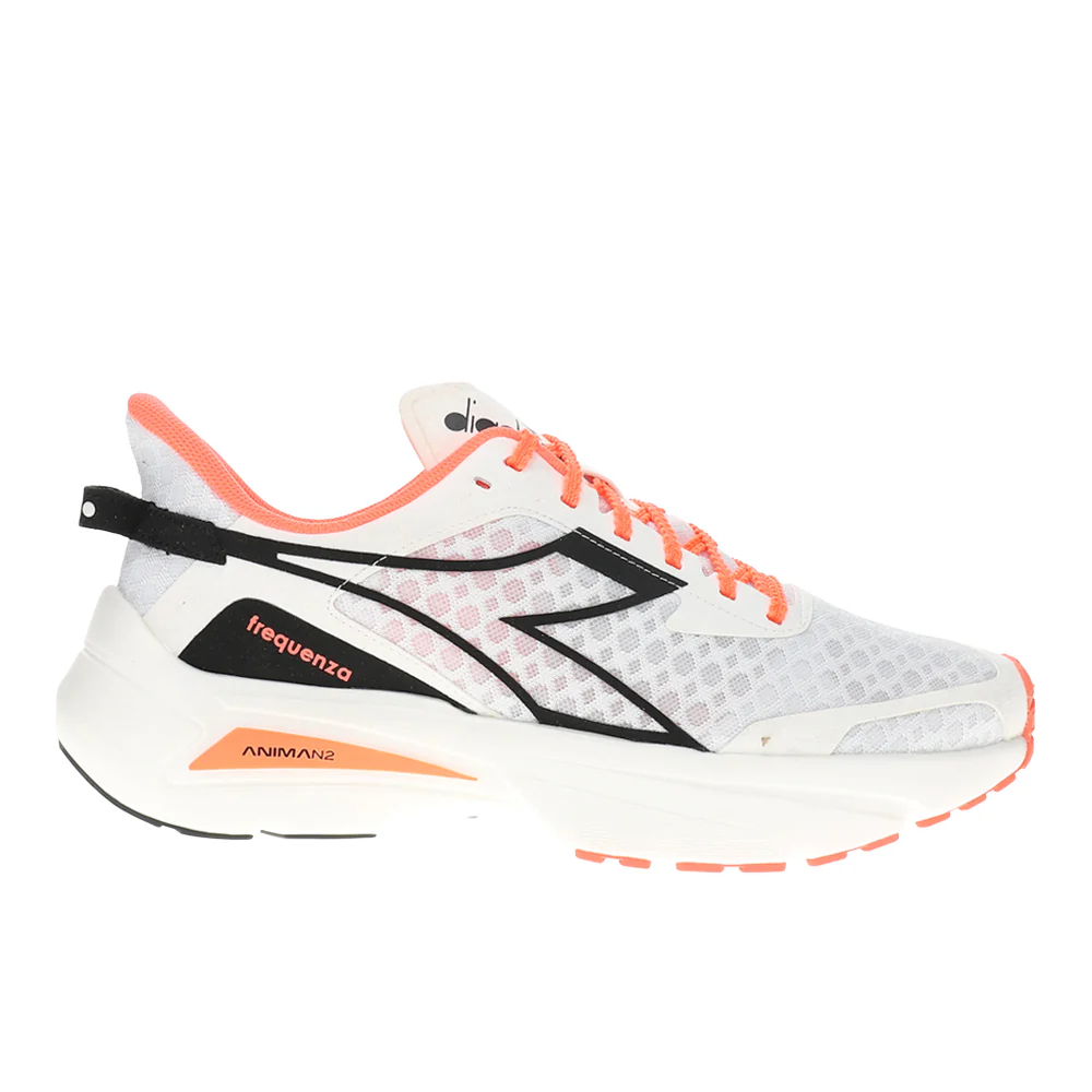 Frequenza Running Shoes