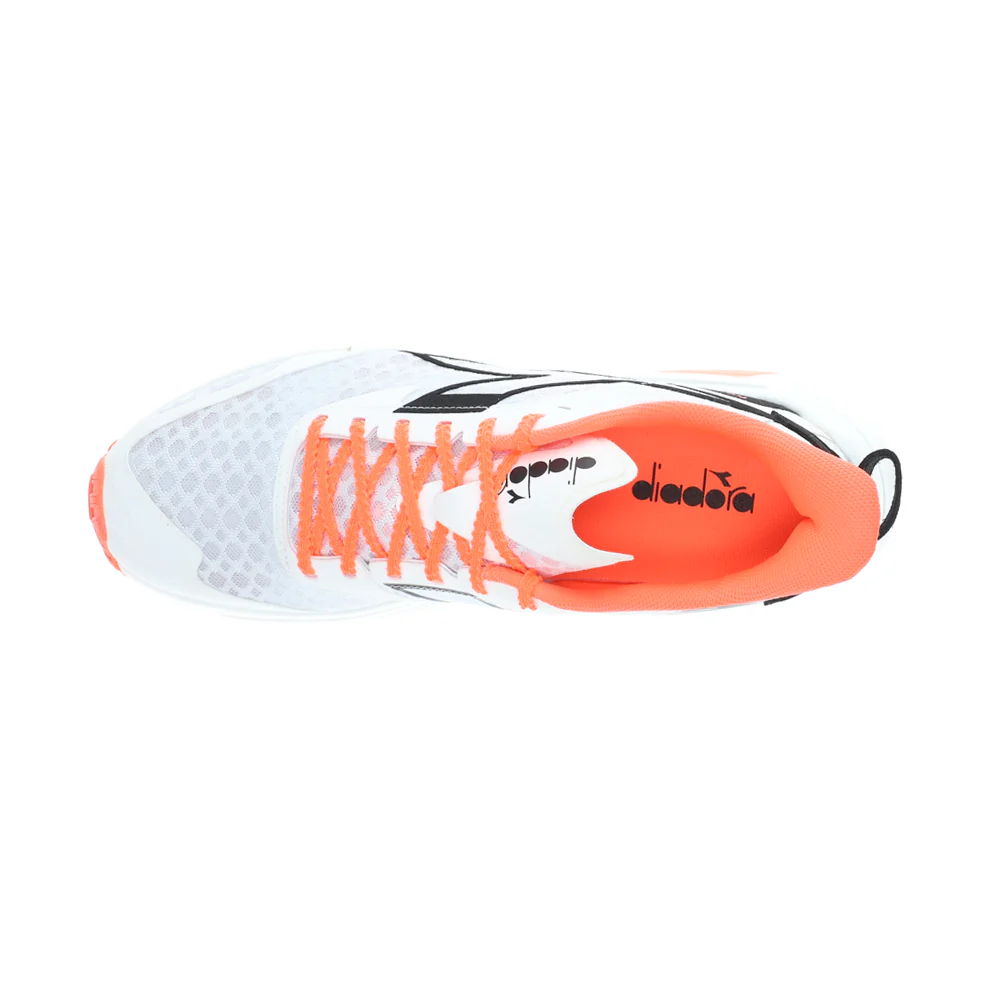 Frequenza Running Shoes - Image 4