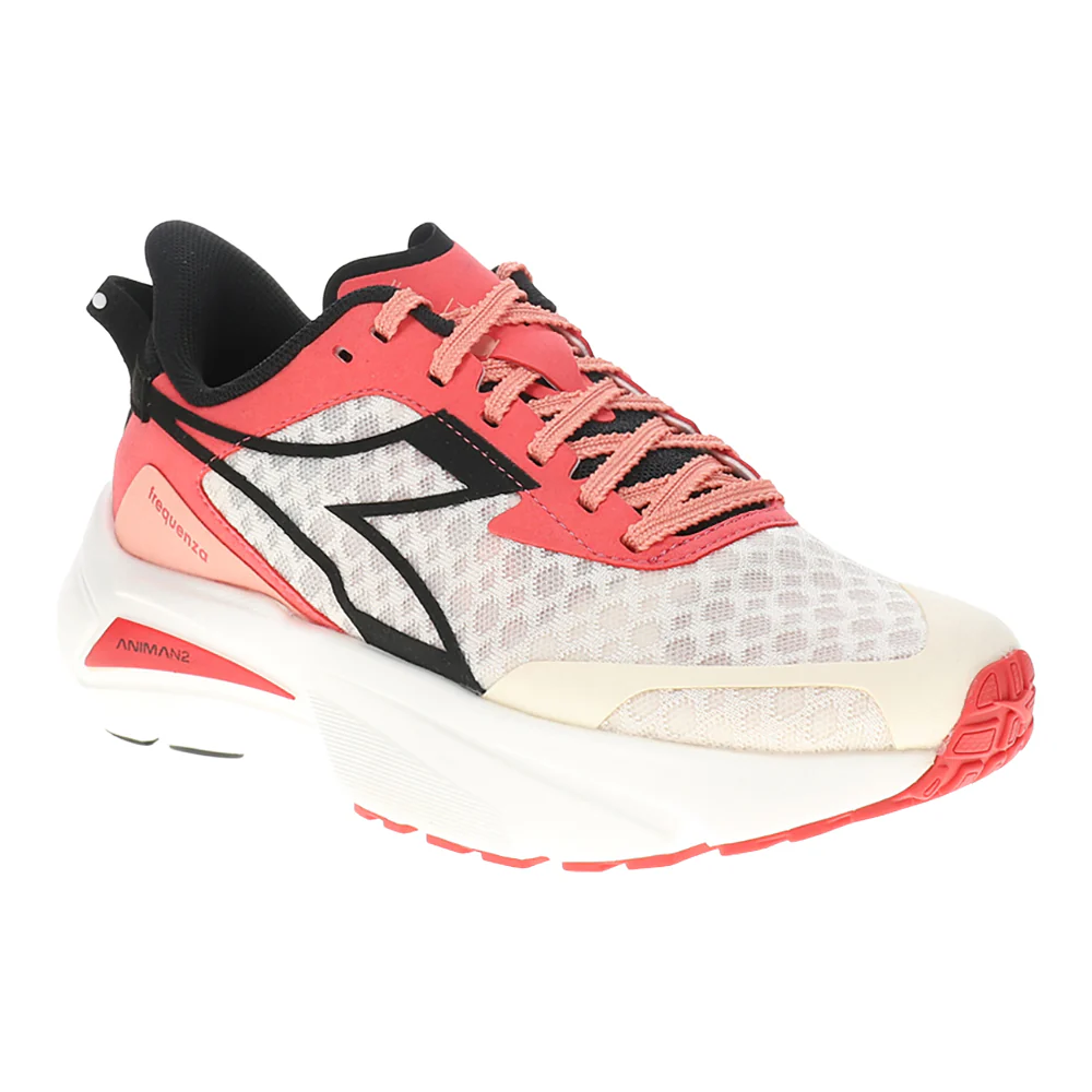 Frequenza Running Shoes - Image 2