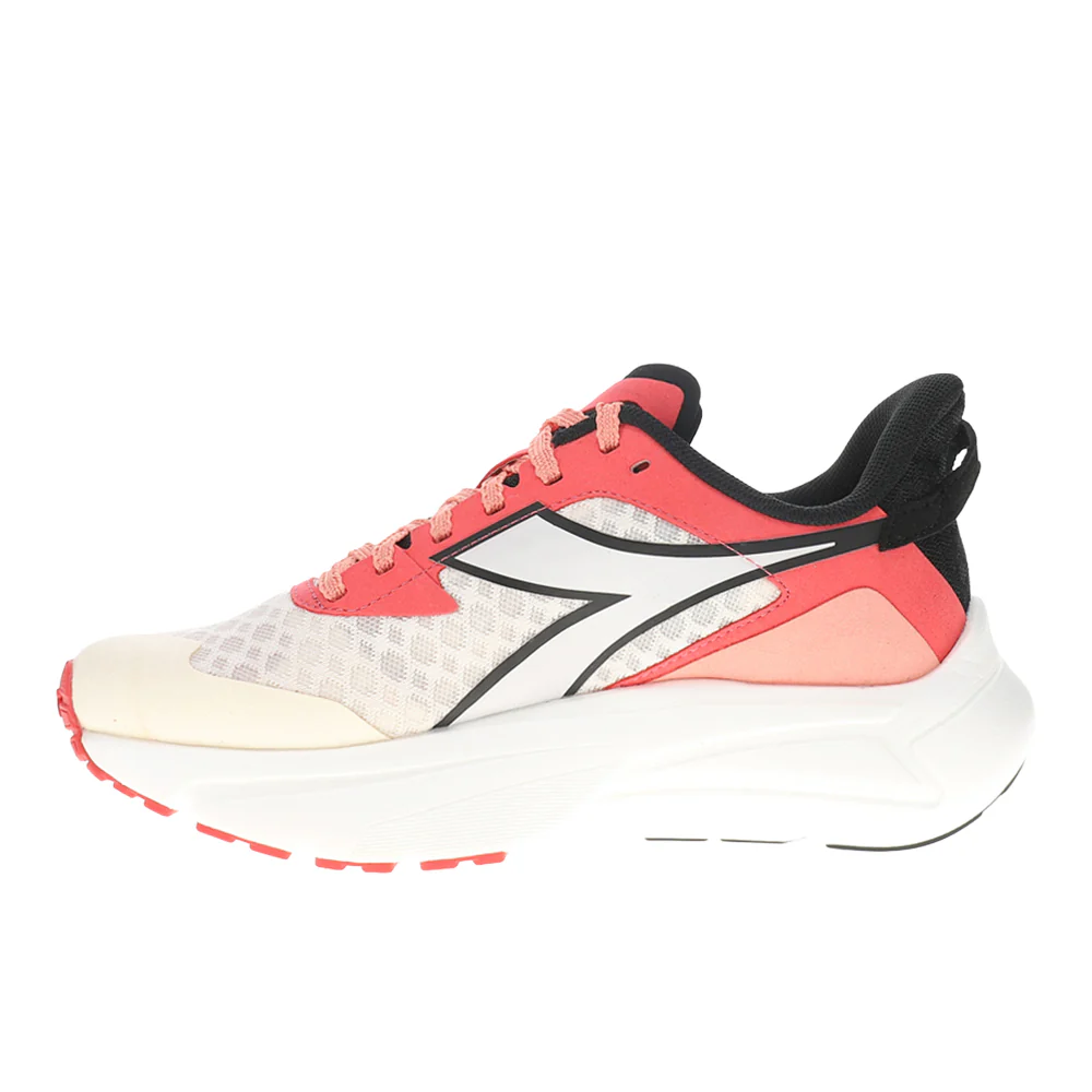 Frequenza Running Shoes - Image 3