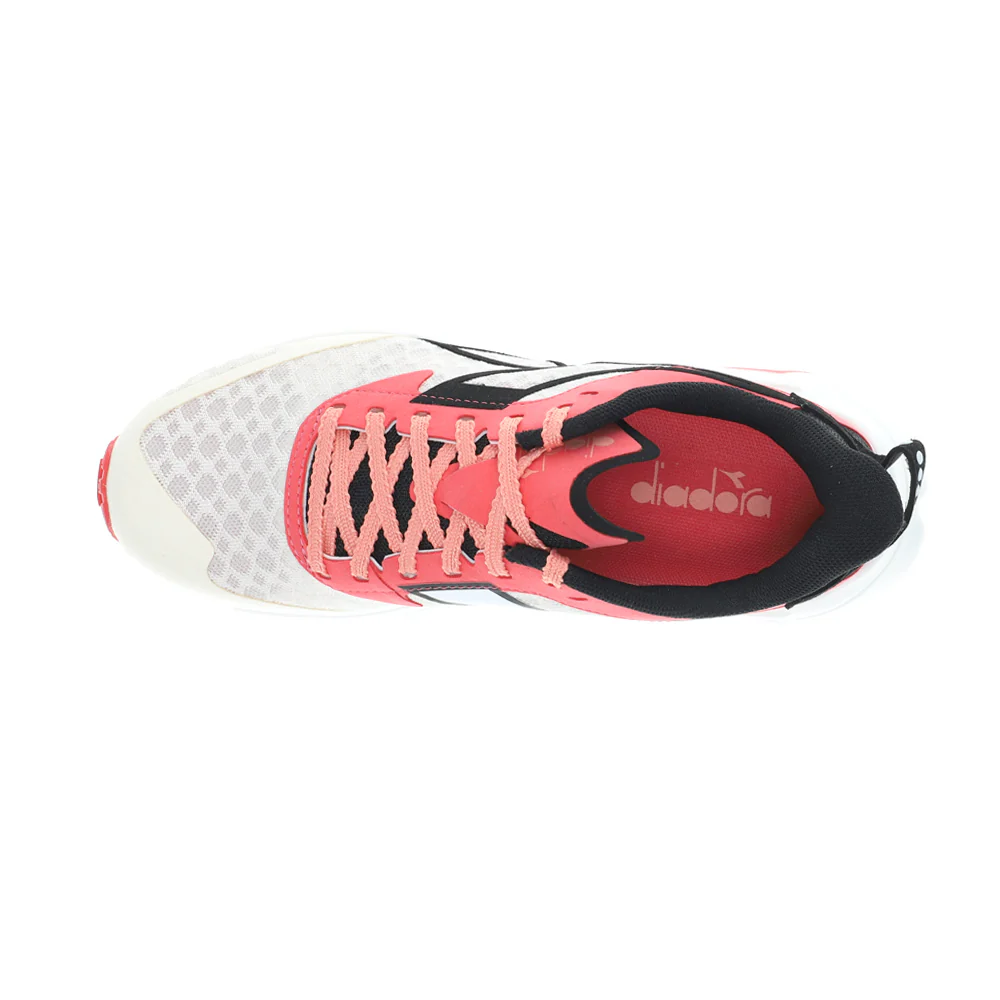 Frequenza Running Shoes - Image 4