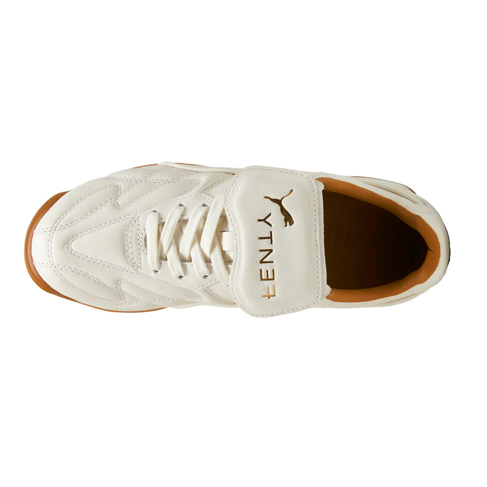 Fenty x Avanti Vl Lace Up Sneakers - Image 4