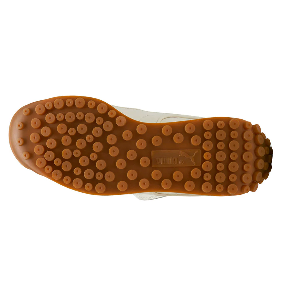 Fenty x Avanti Vl Lace Up Sneakers - Image 5