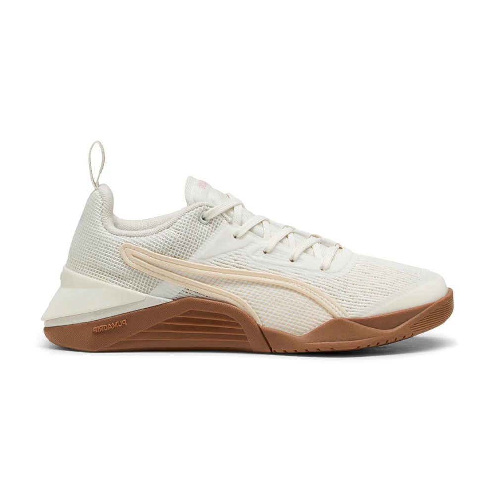 Fuse 3.0 Training Shoes