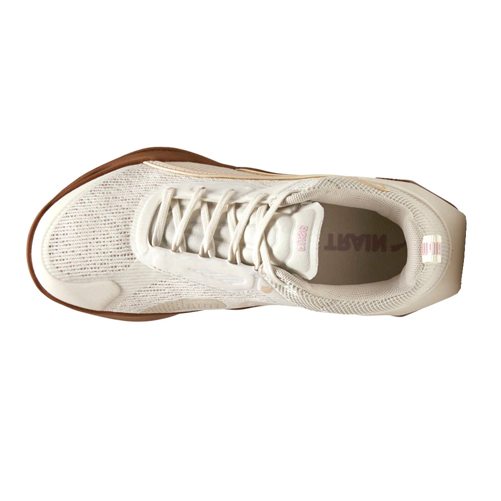Fuse 3.0 Training Shoes - Image 4