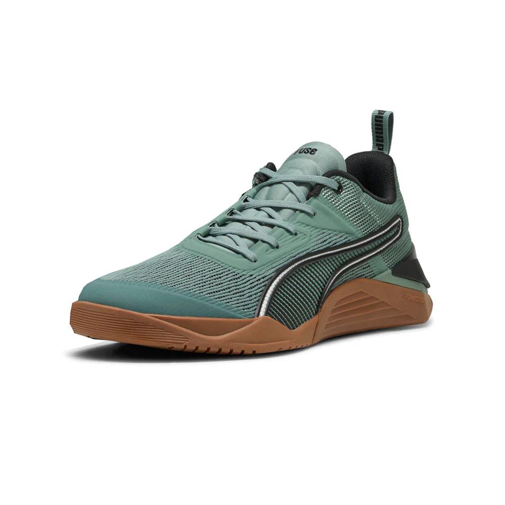 Fuse 3.0 Training Shoes - Image 2