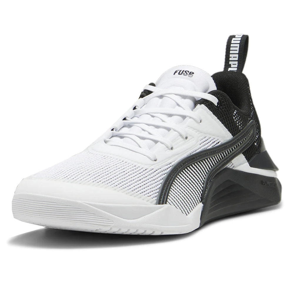 Fuse 3.0 Training Shoes - Image 2