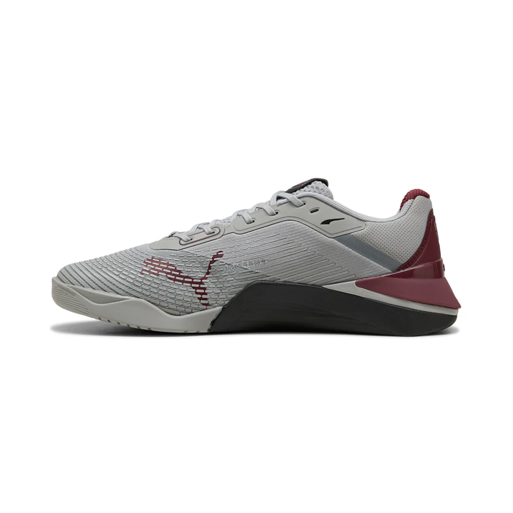 Fuse 4.0 Training Shoes - Image 3