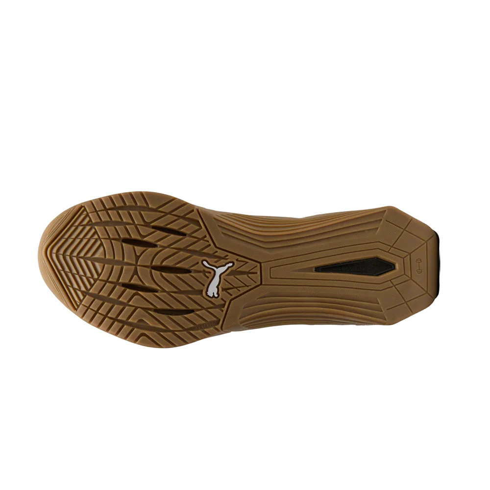 Fuse 4.0 Training Shoes - Image 5
