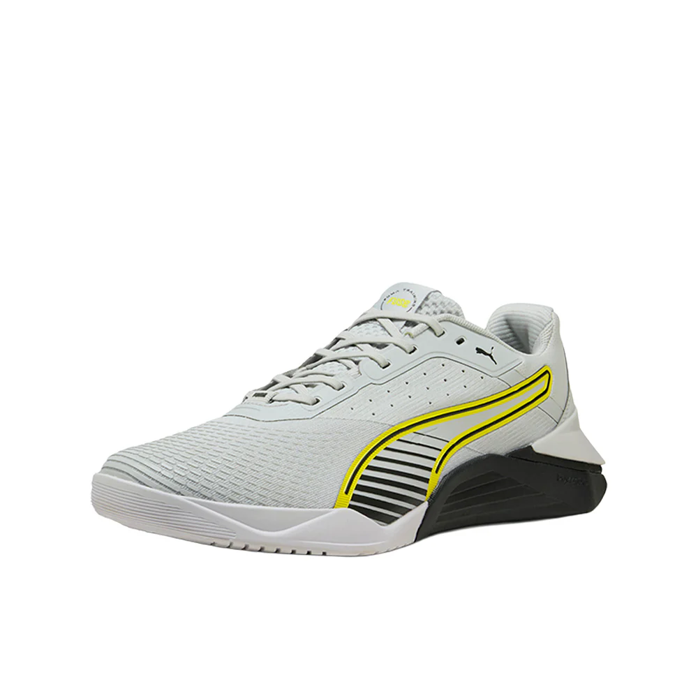Fuse 4.0 Training Shoes - Image 2