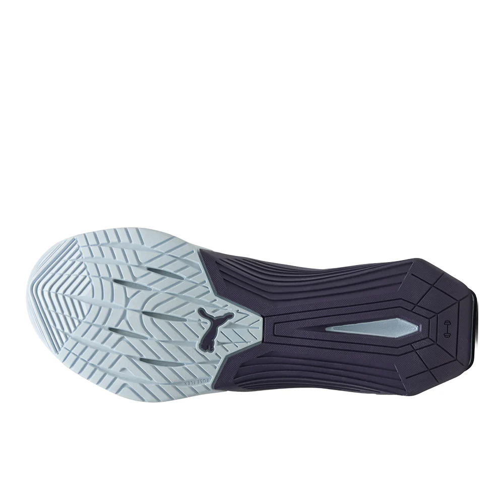Fuse 4.0 Training Shoes - Image 5
