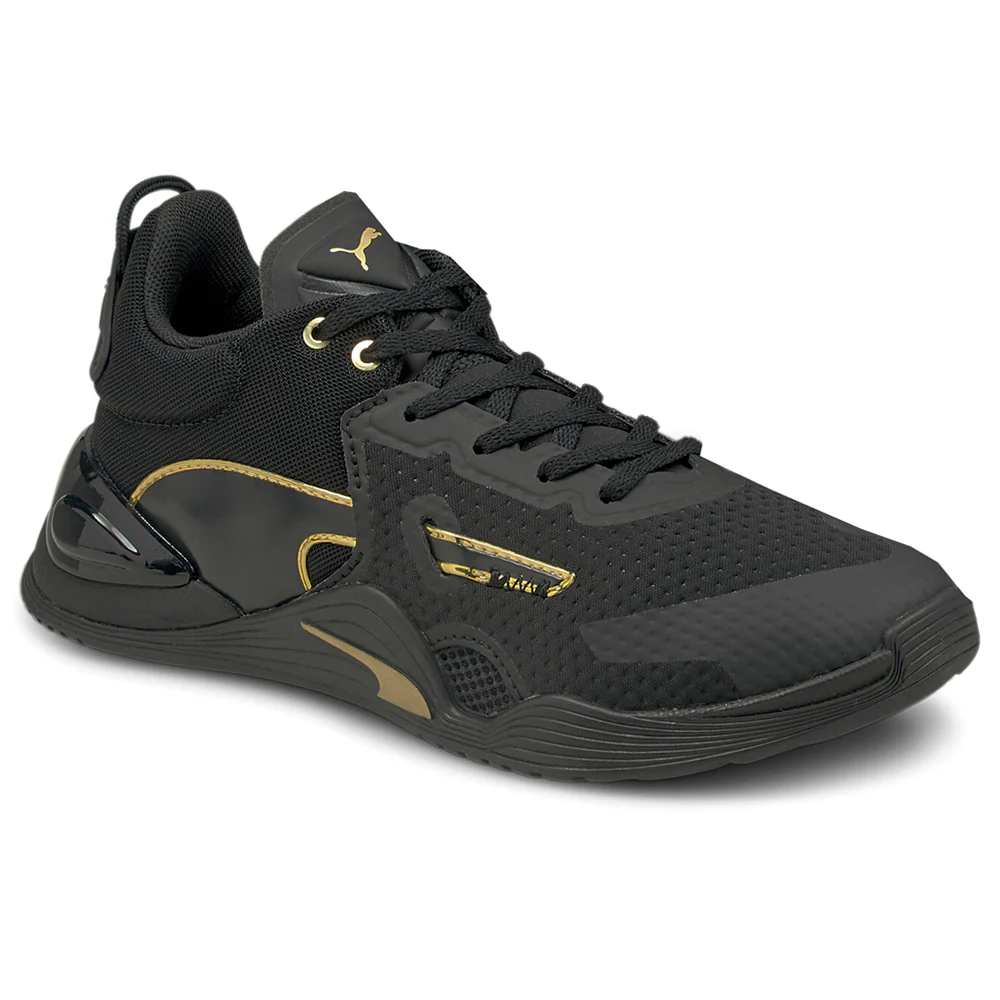 Fuse Moto Training Shoes - Image 2