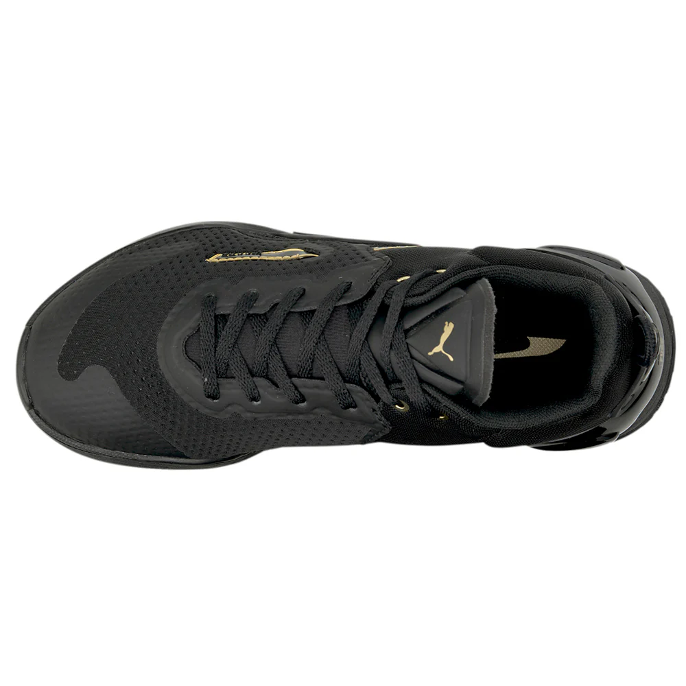 Fuse Moto Training Shoes - Image 4