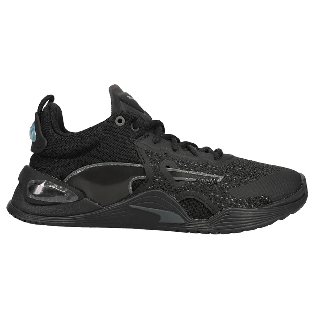 Fuse Training Shoes