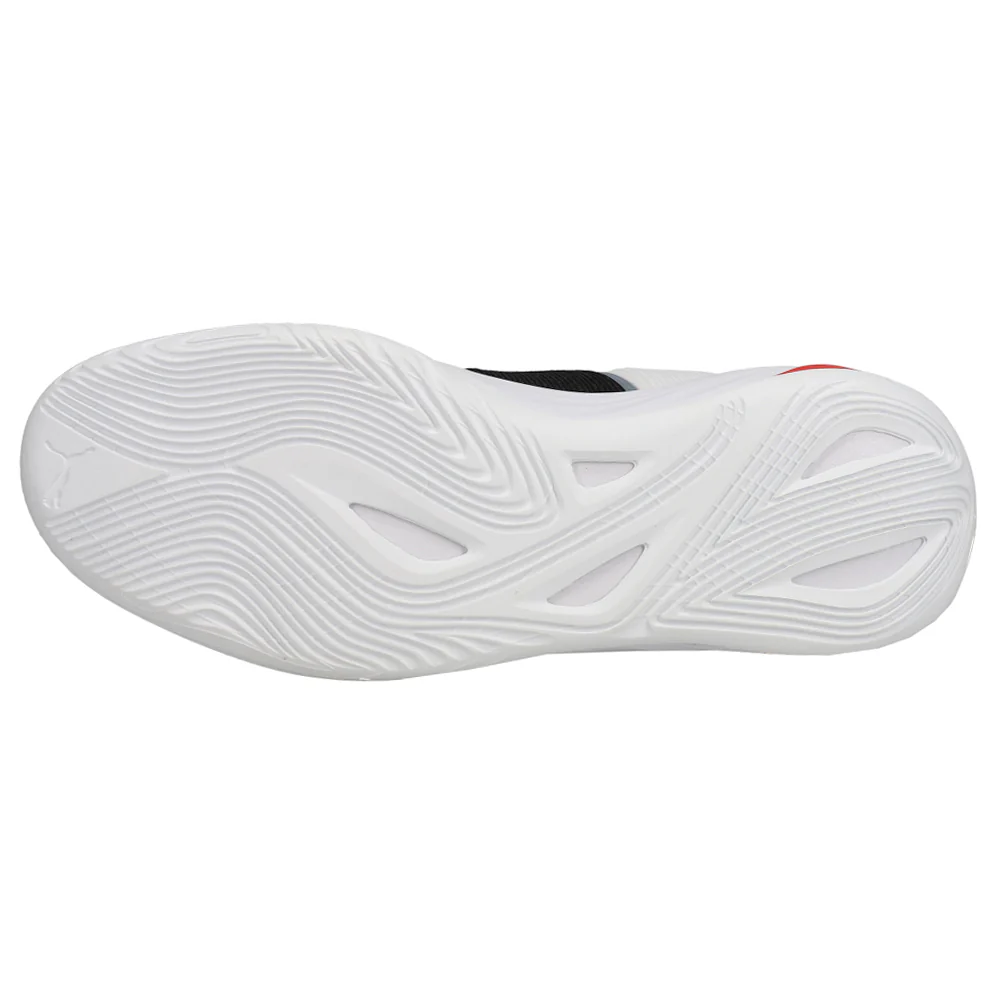 Fusion NITRO Team Basketball Shoes - Image 5