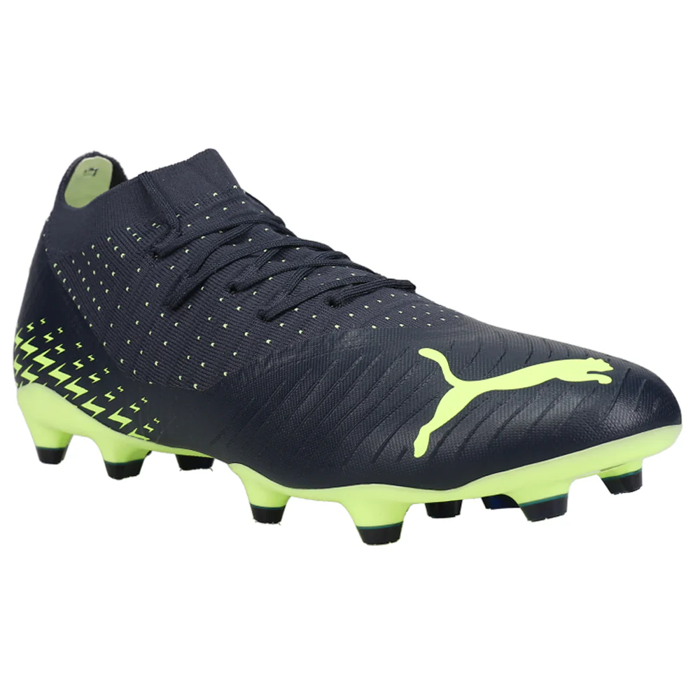Future Z 3.4 Soccer Cleats - Image 2