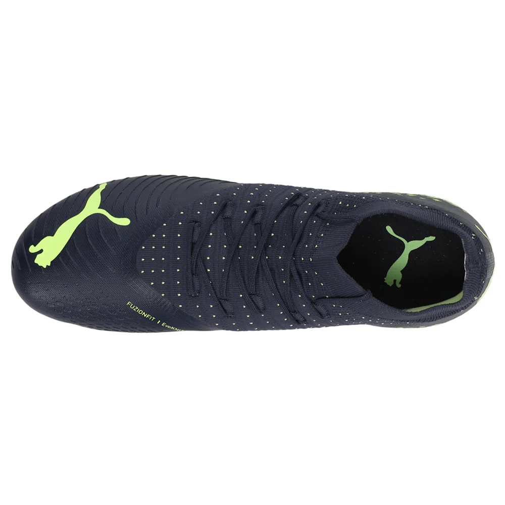 Future Z 3.4 Soccer Cleats - Image 4