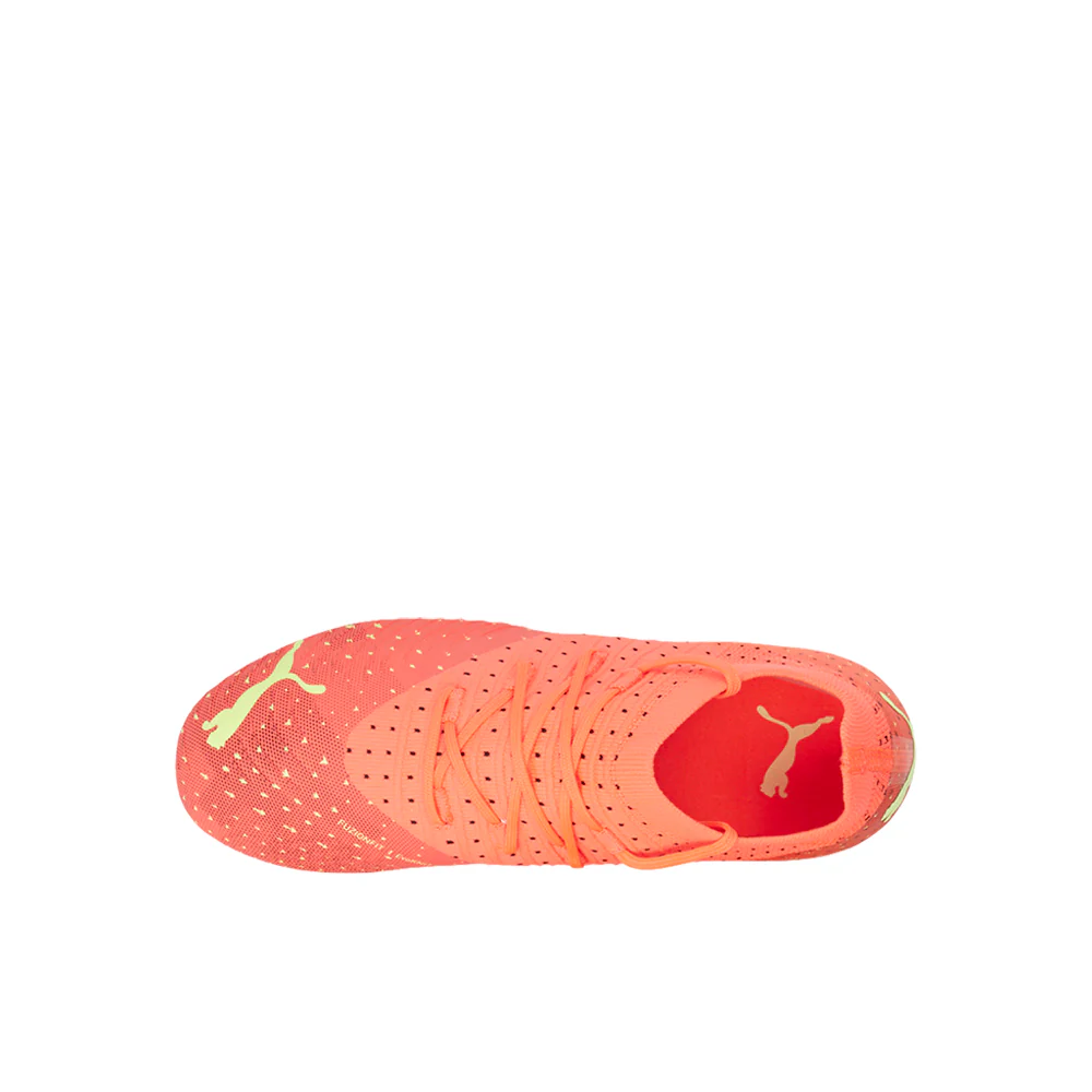 Future Z 3.4 Soccer Cleats (Big Kid) - Image 4