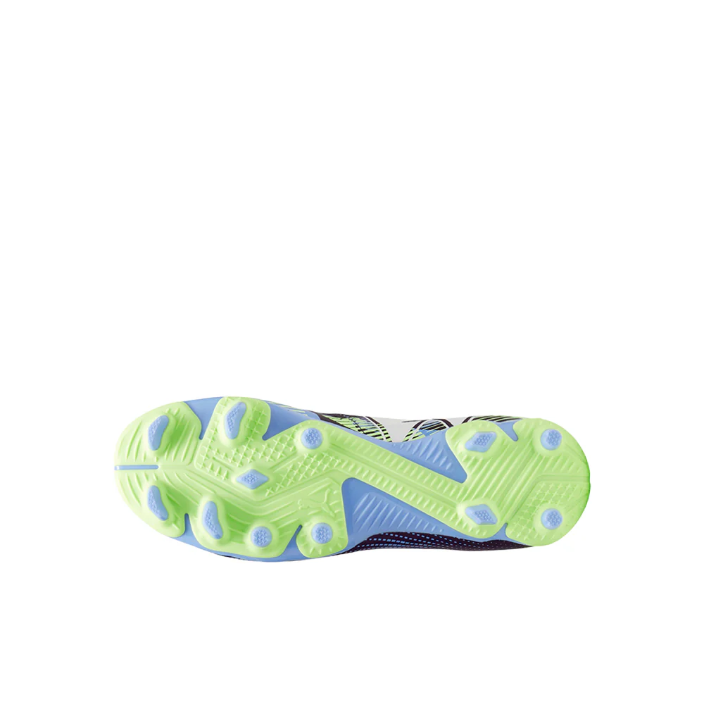 Future 7 Match Soccer Cleats (Little Kid-Big Kid) - Image 5