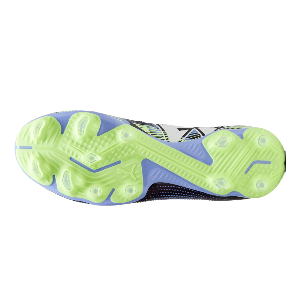 Future 7 Match Firm Ground/Artificial Ground Soccer Cleats - Image 5