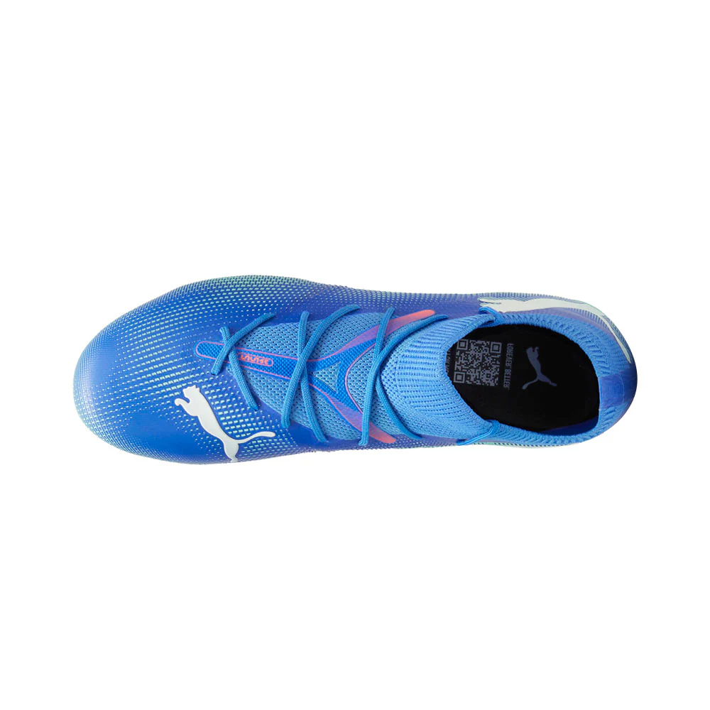 Future 7 Match Soccer Cleats - Image 4
