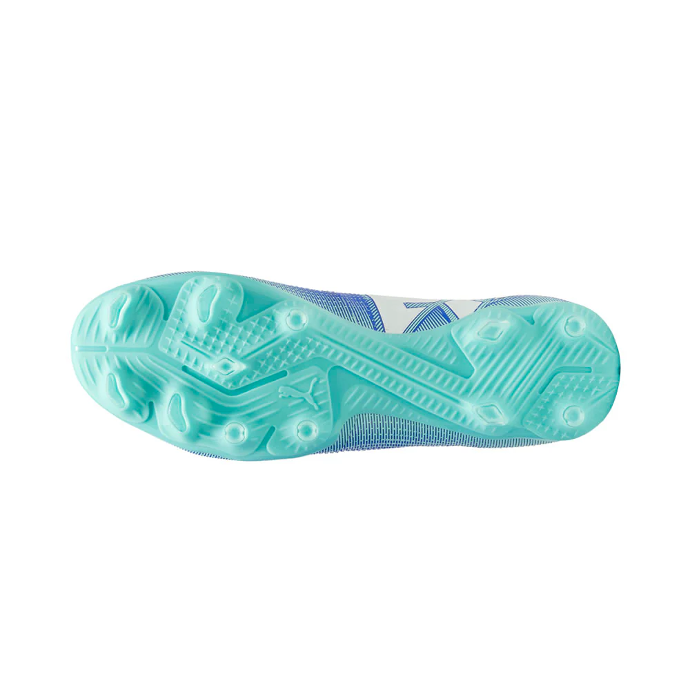 Future 7 Match Soccer Cleats - Image 5