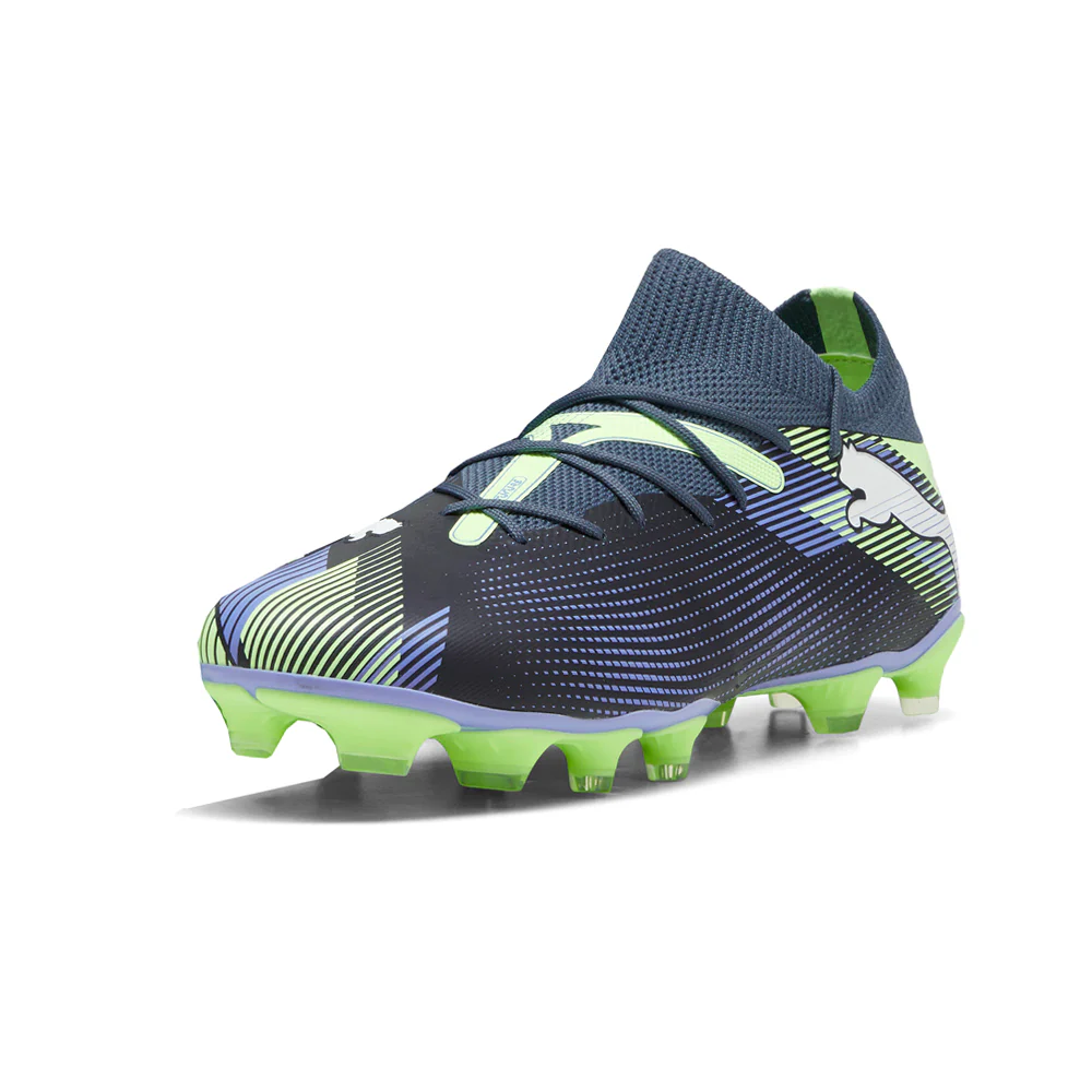 Future 7 Match Soccer Cleats - Image 2
