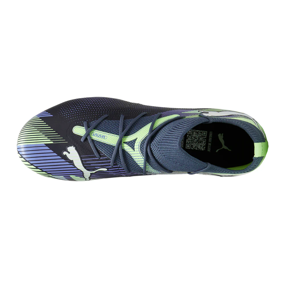 Future 7 Match Soccer Cleats - Image 4