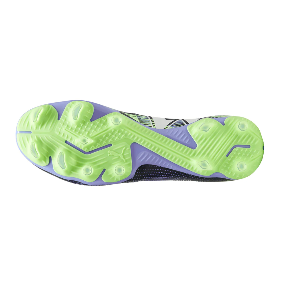 Future 7 Match Soccer Cleats - Image 5