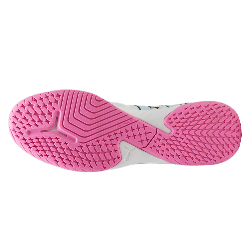 Future 7 Match Indoor Soccer Shoes - Image 5