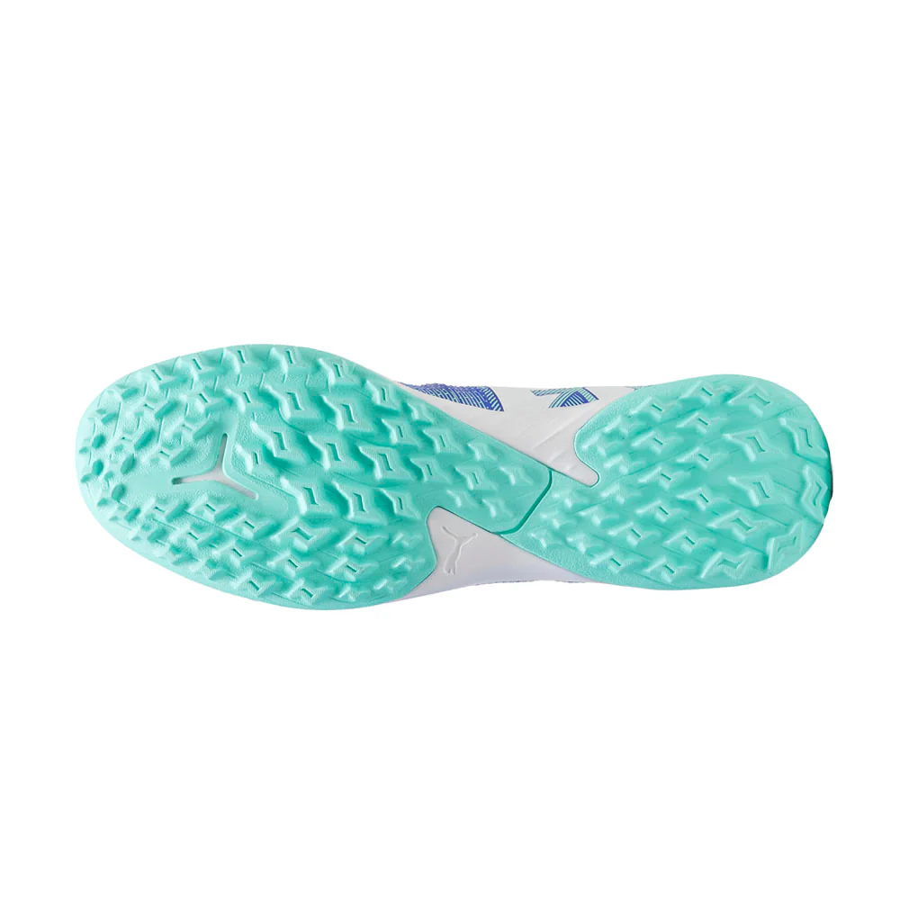 Future 7 Match Turf Soccer Shoes - Image 5
