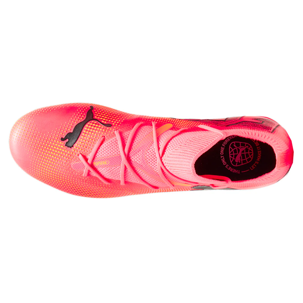 Future 7 Match Soccer Cleats - Image 4