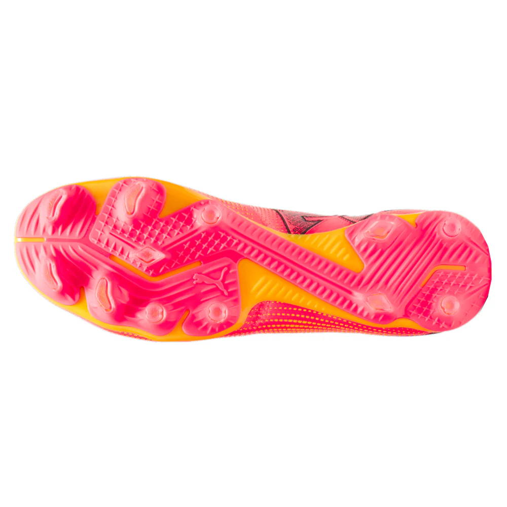 Future 7 Match Soccer Cleats - Image 5