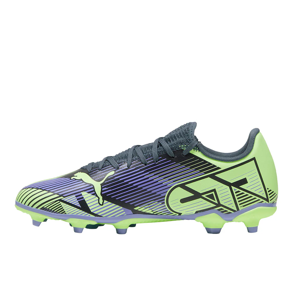 Future 7 Play Firm Ground/Artificial Ground Soccer Cleats - Image 3