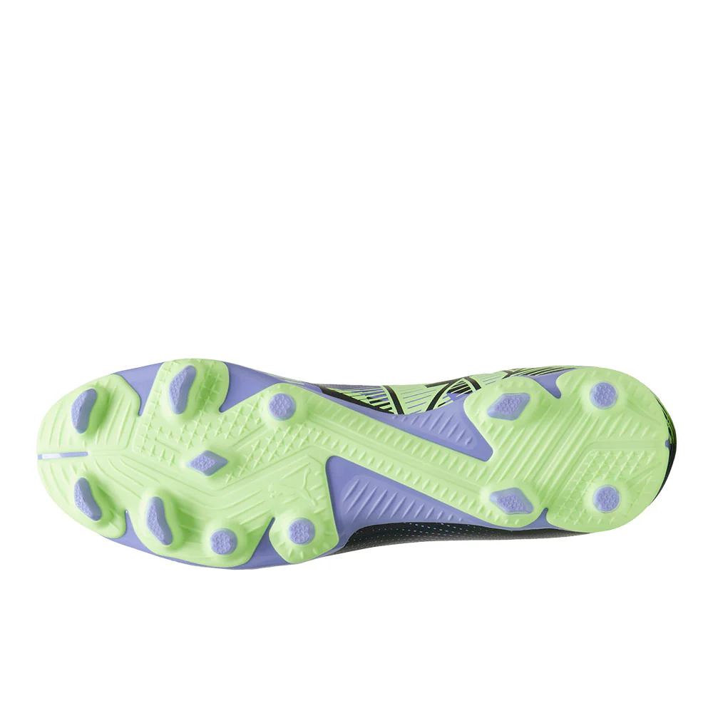 Future 7 Play Firm Ground/Artificial Ground Soccer Cleats - Image 5