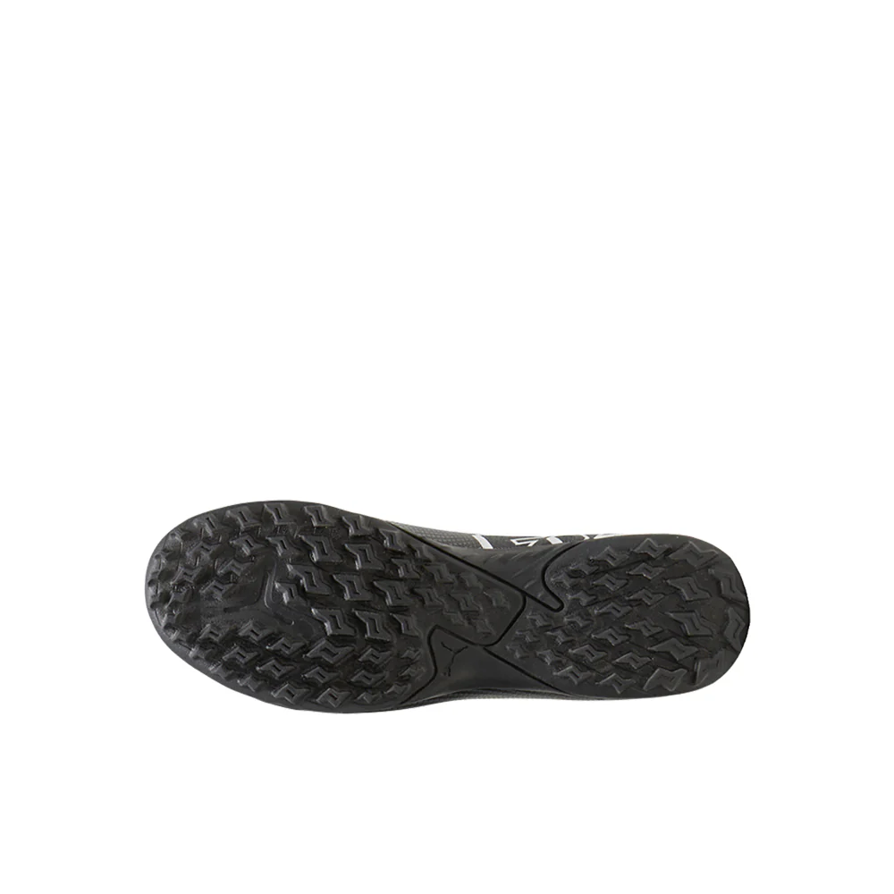 Future 7 Play Turf Soccer Shoes (Little Kid-Big Kid) - Image 5